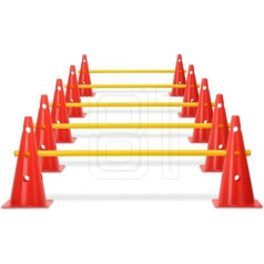 Координационный набор 100026 / N/A