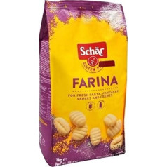 ШАР-ФАРИНА ПАНА 1 КГ