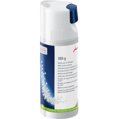 Jura Очиститель молочной системы click&clean 180 г