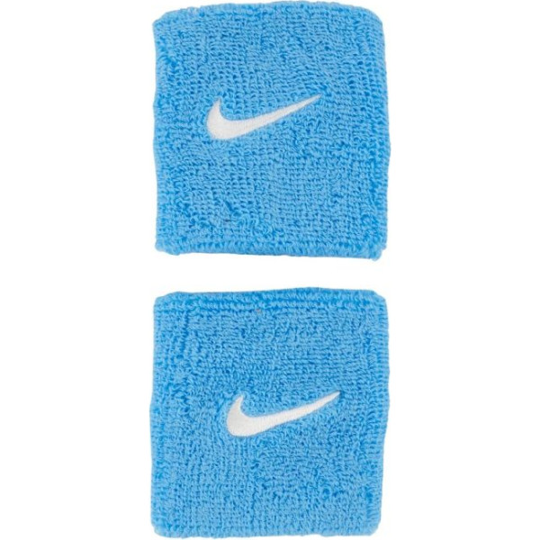 Напульсники Swoosh 2 шт. N1012405409OS / N/A