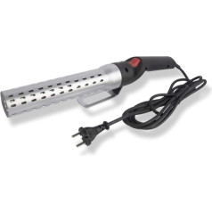 Gardtech Электрическая зажигалка для гриля, электрическая зажигалка для гриля и плиты, электрическая зажигалка для гриля и камина, дым для бар