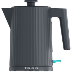 Электрический чайник jonic tea 958570000