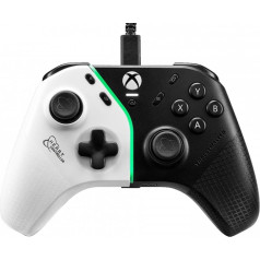 Геймпад eart controller