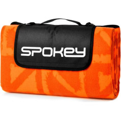 Одеяло для пикника Amber Apricote 150x180 см 927390 / N/A