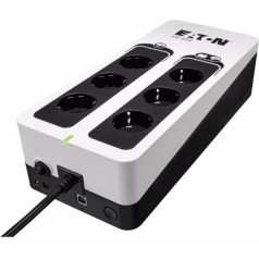 ИБП 3s 550 din 3s550d 550va 330w