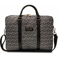 Сумка для ноутбука 16 дюймов gcube stripes gucb15hgcfsek