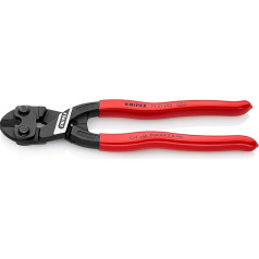 Knipex CoBolt 71 31 200 SB Компактный болторез (200 мм) (блистерная упаковка)