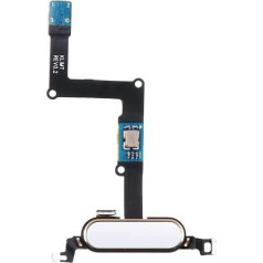 Coreparts samsung galaxy tab s 8.4 бренд