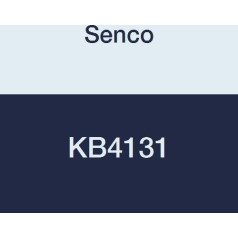 Senco kb4131 Пружина двойная торсионная