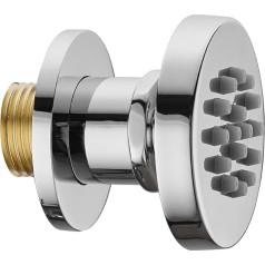 Душевая форсунка 2