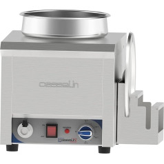 Водяная баня для соуса объемом 7,5 литров