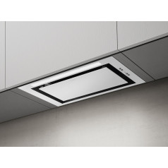 Ивс Лейн, ч/б/72