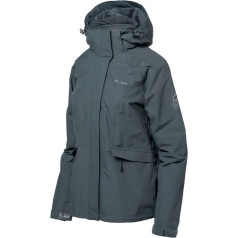 Куртка Forcoz Wo's 3 в 1 W 92800621677 / M