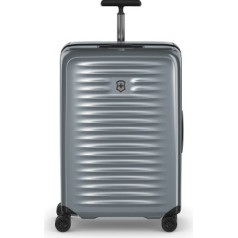 VICTORINOX AIROX MEDIUM ЧЕМОДАН, Серебряный