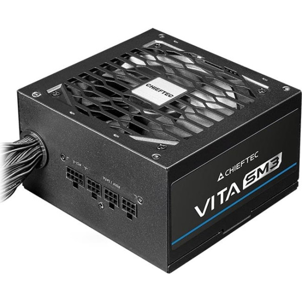 Блок питания bpx-850-c vita series 850w atx