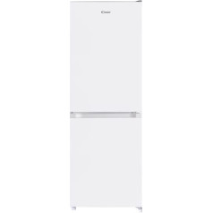 Холодильник/морозильник ccg1l314ew