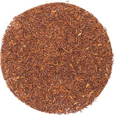 Ronnefeldt - Rooibos Caramel - Ароматный травяной чай из Южной Африки - 100 г.
