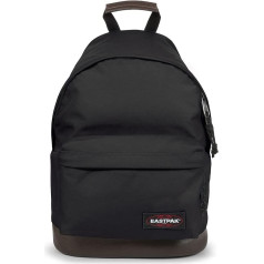 Рюкзак Eastpak WYOMING, 24 л
