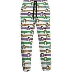 Baby Monsters Easy Twin 4 чехол для автокресел Atlantic, унисекс