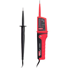 Универсальный измеритель (тестер) UT15B