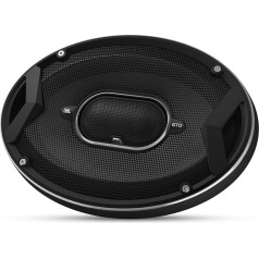 JBL GTO939 - 6