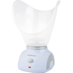 Сауна для лица Medisana