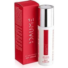 LA DAUMÉ Омолаживающий дневной крем против морщин, крем против морщин, крем для лица для женщин, крем для лица для мужчин, уход за лицом для все