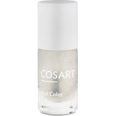 Cosart 5106 Лак для ногтей Уход за ногтями Яркий