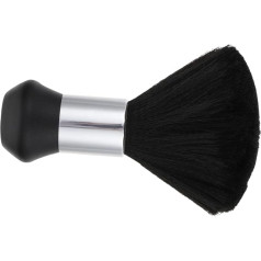 FRCOLOR Набор из 4 щеток для волос, пыль для волос на шее, парикмахерский салон, платок, парикмахер, щетка для чистки лица, пыль для чистки волос, 