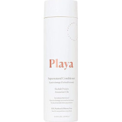 Playa Natural Supernatural Conditioner (118 мл)