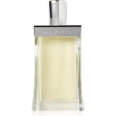 Traveller Paris Bleu 3.3 oz EDT Spray For Men