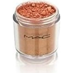 MAC, Пигмент New Package Melon 4,5 г