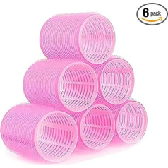 Салон Качество Волос Бигуди Самоклеящиеся Бигуди Для Волос Бигуди Для Волос Бигуди Для Волос Бигуди Для Волос Бигуди Для Волос Бигуди Пода