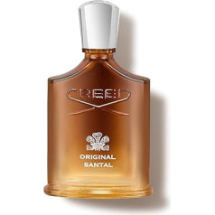 CREED Santal Eau de Parfum Spray