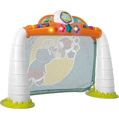 Chicco Goal League