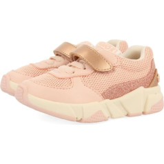 GIOSEPPO Baby Girl Sutera Low-Top