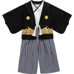 Tracksuit Дети Лето Твердые Кнопка Рубашка Брюки Набор Короткие Спортивные Футболка И Шорты Мальчики Футбол Экипировка Топы Ребенок Ромпер Ма