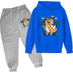 Одежда Наборы Мальчики Летняя Одежда 2 Шт. Экипировка Мягкий Хлопок Смесь Футболка и Высокая Талия Шорты Хлопковые Брюки с Рубашкой Наборы 