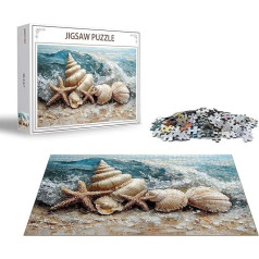 Puzzle Butterfly Puzzle 4000 Pieces Love Wooden Puzzle Adults, Premium Quality Classic Wooden Educational Game DIY Classic Fun Jigsaw Adults, Challenging Jigsaws for Home Decor Gift x-131