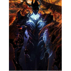 1000 деталей японского аниме выравнивающий плакат пазл для взрослых и семьи развивающая игрушка Xq456Zy 50x70CM