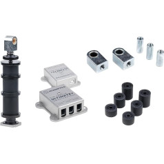 Предельный комплект модернизации