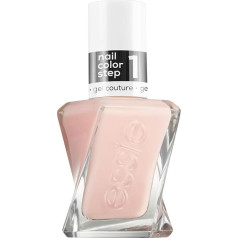 Essie Gel Couture Long-Lasting Nail Polish