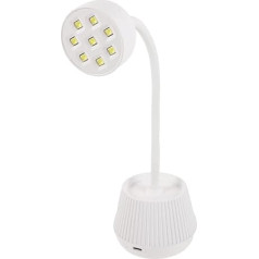 MERRYHAPY гель свет для ногтей гель ногтей свет светодиодный ногтей маникюр светодиодный свет для ногтей гель для ногтей светодиодный для гель