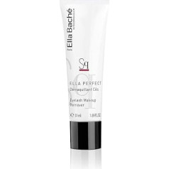 Ella Bache Ella Perfect Demaquillant Cils Средство для снятия макияжа с ресниц 50 мл