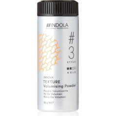 Indola Innova Texture Volume Powder, 10 г