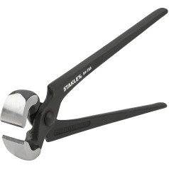 Клещи Stanley 10 дюймов 2 84 185