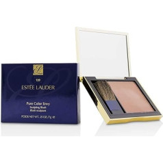 Румяна Pure Color Envy Blush от Estee Lauder 120 Sensuous Rose 7 г