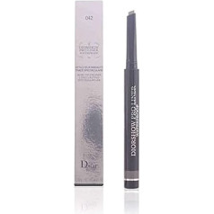 Dior Dior Show Waterproof Pro Liner Eye Liner No. 27 2 - Backstage Blue 0,3 г