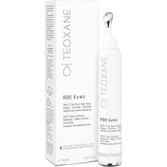 Гель для контура глаз Teoxane (Teosyal) R(II) Advanced Filler