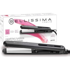 Imetec Выпрямитель для волос 11140 Bellissima Ceramic Salon Expert E16 100